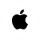 appstore_mobile