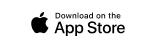 appstore_pc