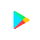googleplay_mobile