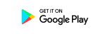 googleplay_pc