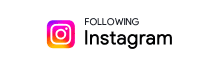 instagram_pc