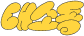 logo_pc
